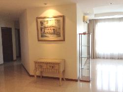 Northoaks (D25), Condominium #704222